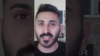 Bakış Açınızı Değiştirmeniz Gerekiyor!