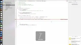 iOS 10 Settings URL Schemes Swift-3 xCode 8