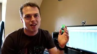Is Autotune Cheating??