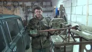 Его хотят многие, но боятся в этом признаться.