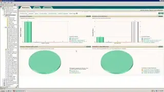 Kaspersky Endpoint Security for Business Webinar (Updated)