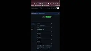 Glitchgrab — Turn Screenshots & Bug Reports into GitHub Issues with AI
