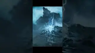 How Olaf Began Fighting to the Death in 
