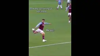 #football #fußball #fussball #edit #footballedits