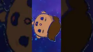 моя обложка для видео