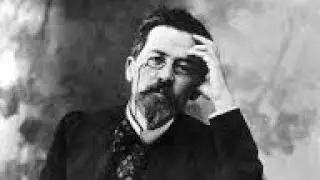 The Slander by ANTON CHEKHOV                                   Клевета (ANTON CHEKHOV)
