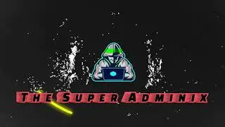 PART 2 - Access by Telnet and SSH