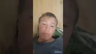 29 июля 2025 г.