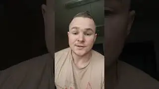 Tik tok обходка  тик ток стримы без бана стримы игр и казино