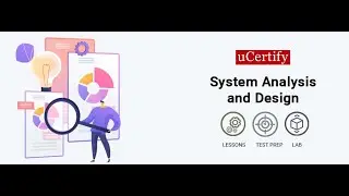 System Analysis and Design course