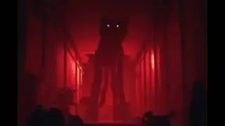 Ответ Капой (НЕТ)