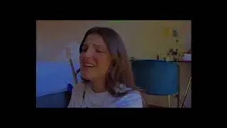 My Future: Billie Eilish (Cover by Milina Mihic)