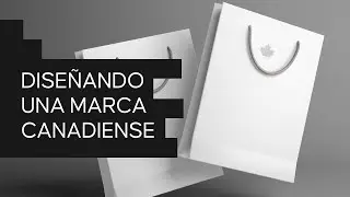 #logodesign #flatdesign Creando Logos en Illustrator | MAPPLE