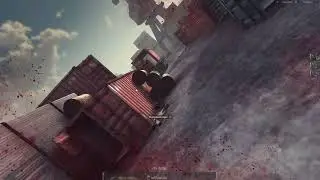 ИГРА  Contract Wars 2022 10 14 21 23 53