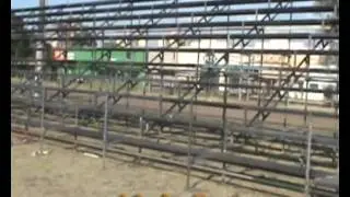Corsodromo.avi