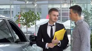 Suprising Neo News