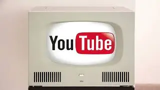 What Is YouTube Studio