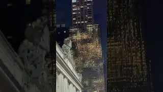 Chrysler Building
