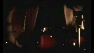 Puggy - Dubois