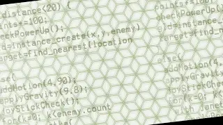 AP Computer Science Exam Review 2018a