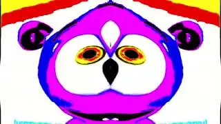 (REUPLOAD) KlaskyKlaskyKlaskyKlasky Gummy Bear Movie Maker Effects