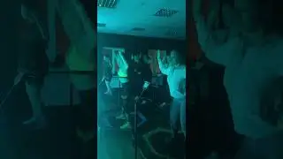 Кардио тренировка 🔥 #тренировка #кардио #фитнес #питание #какпохудеть