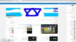 לייב עכשיו