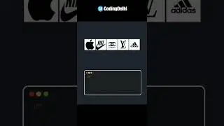 CSS transform property