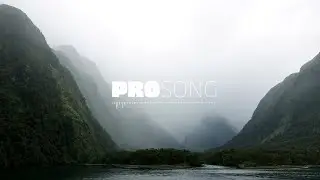 Asphalt Beats - Timeless Love (Reverb) #ProSong