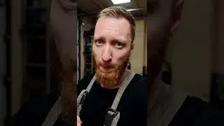 У них был какой-то план и они его придерживались #automobile #авто #юмор