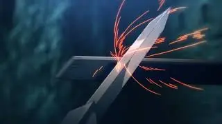 decay edit