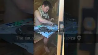anything can be a club i guess