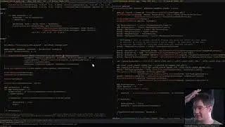 Handmade Hero Day 646 - Removing Z from Lighting
