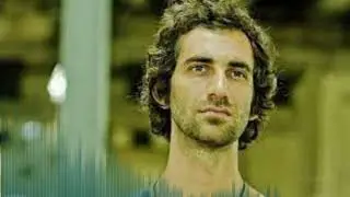 Мачете - не расставайтесь #music #top #мачете #музика