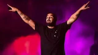 Drake x Migos Type Beat "Miss Me" Instrumental (Prod. By @ThisIsGalaxy3)