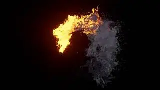 THE BEST {amazing}💕🎶🎶🎉 music for the relaxation