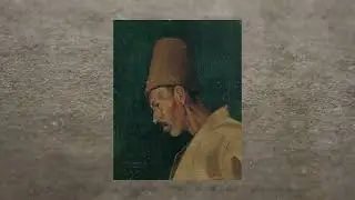 Dönmek İster Gönlüm Cümle Sivâdan | Hüseyni Cumhur İlahi