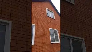 Треснул Дом! укрепляем фундамент 89284419679