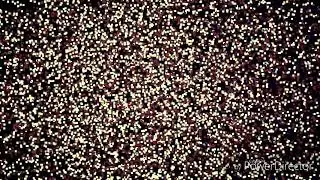 Blood/water scp-049