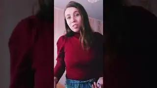 Признаки того, что вы в отношениях с нарциссом