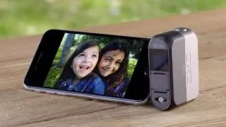 Top 5 Best iPhone Camera and iPhone Photography Accessories | Top iPhoneography Gadgets