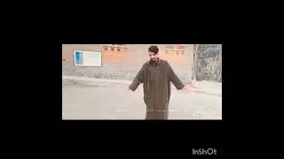 Mahi Sardar, Tahna,nazir, Kashmiri song, Shakir Baba,