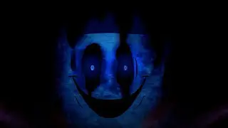 OWAIC2 Release Trailer (ARCHIVED)