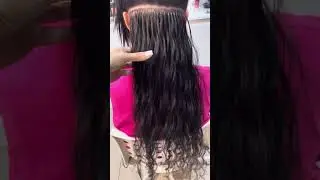 @23_hair