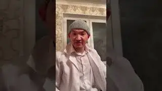 baglantay дәрігер Шәріп вайн 🤣😂🤣😂🤣😂