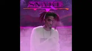 Mc Stan 🐍 SNAKE  Official Status