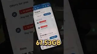 Don't Buy Jio AirFiber/Fiber Broadband If You Are A Content Creator😑1000GB Isn't Enough😡#jioairfiber