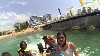 Turkey Alanya 2015
