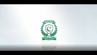 How to Complete the Fingerprint (Biometric) Form | Verifier Form | Nadra Service | Nadra card