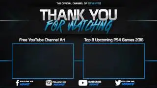 BLU OUTRO GRATIS